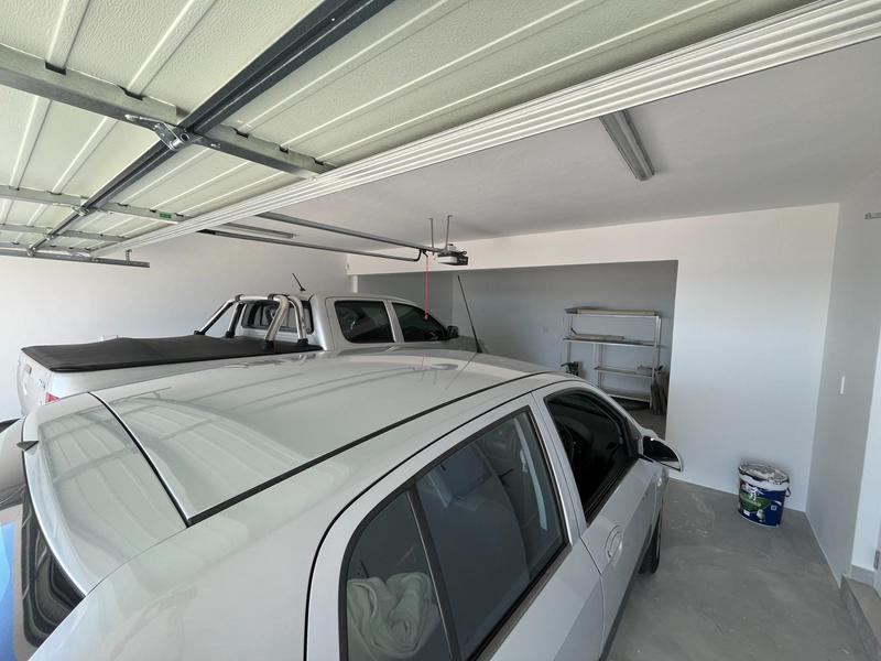 4 Bedroom Property for Sale in Da Gama Bay Western Cape